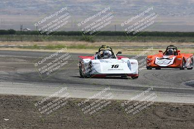 media/Jun-01-2024-CalClub SCCA (Sat) [[0aa0dc4a91]]/Group 4/Race/